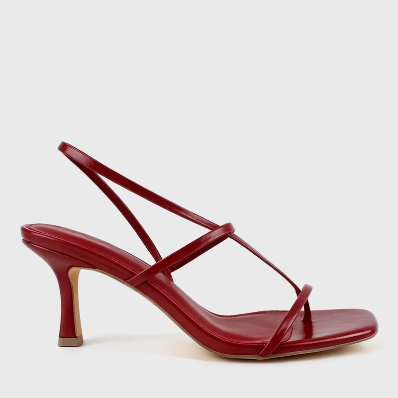 SANDALIAS MUJER MARQUIS MAVORO  - 1