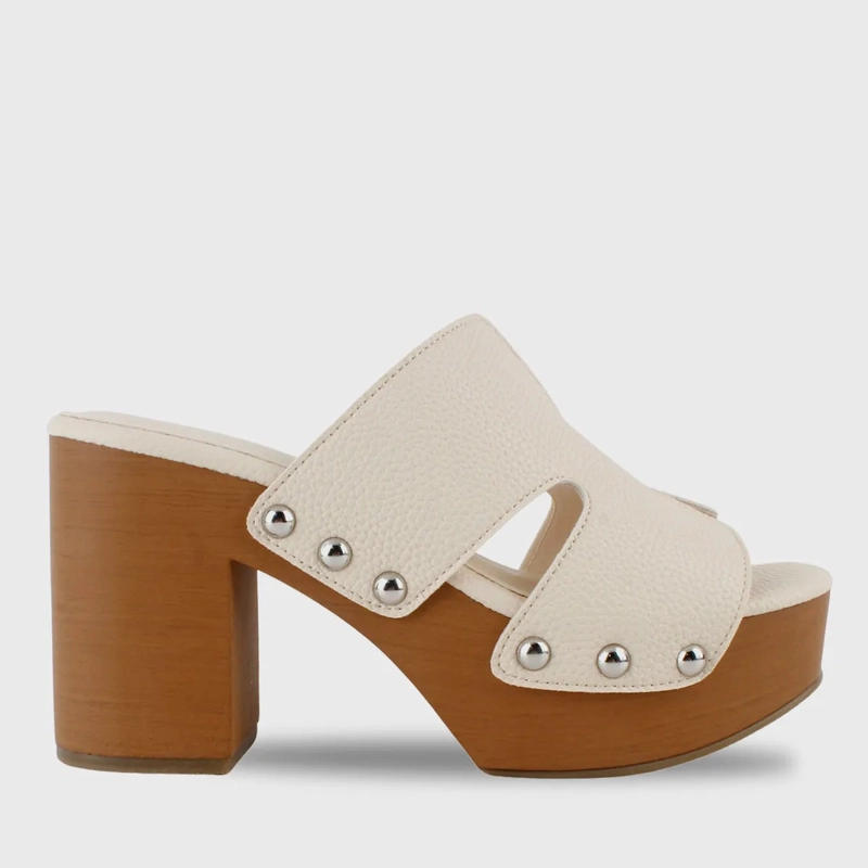 SANDALIAS MUJER MARQUIS MUTEDE - 1