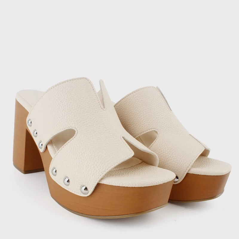 SANDALIAS MUJER MARQUIS MUTEDE - 2