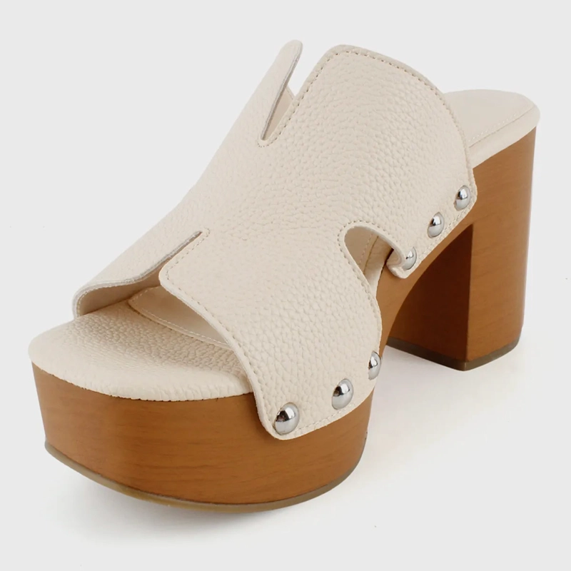 SANDALIAS MUJER MARQUIS MUTEDE - 3