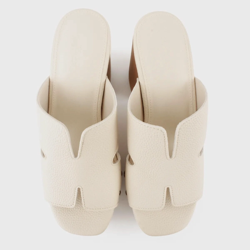 SANDALIAS MUJER MARQUIS MUTEDE - 4