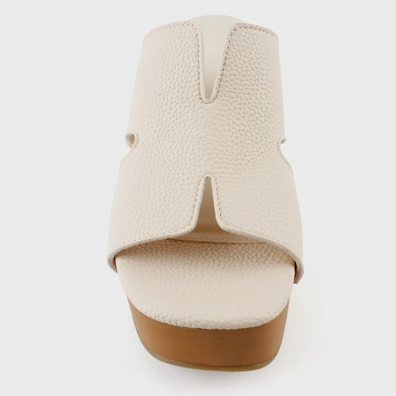 SANDALIAS MUJER MARQUIS MUTEDE - 5