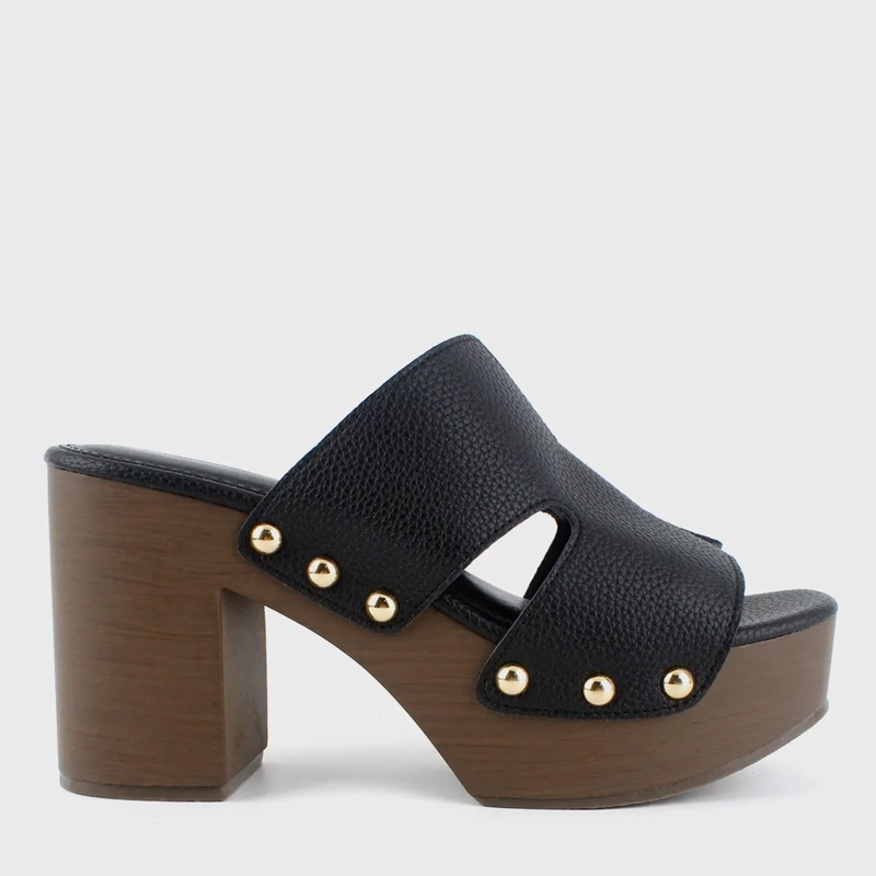 SANDALIAS MUJER MARQUIS MUTEDE