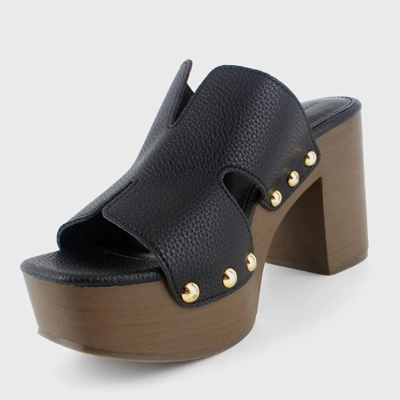 SANDALIAS MUJER MARQUIS MUTEDE - 3
