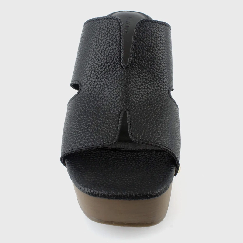 SANDALIAS MUJER MARQUIS MUTEDE - 5