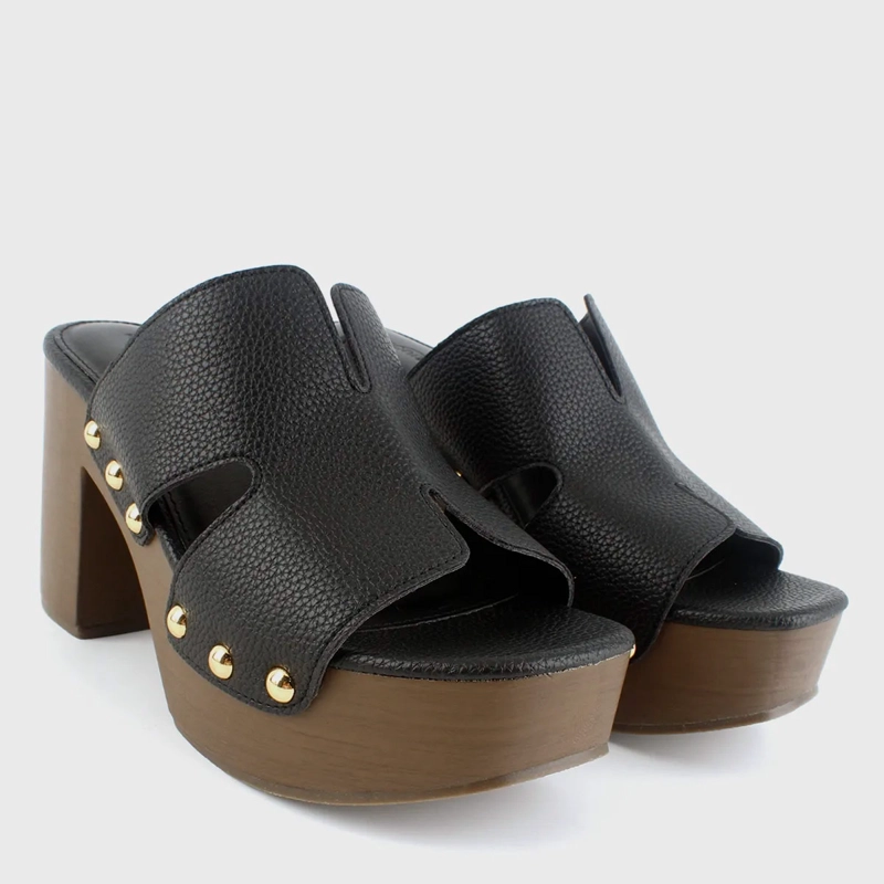 SANDALIAS MUJER MARQUIS MUTEDE - 2