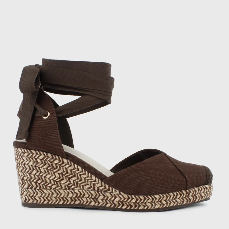 SANDALIAS MUJER MARQUIS MASAR - 1