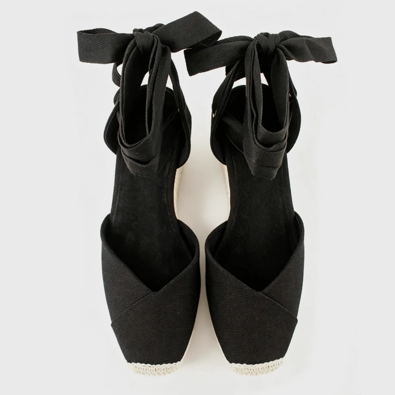 SANDALIAS MUJER MARQUIS MASAR - 4