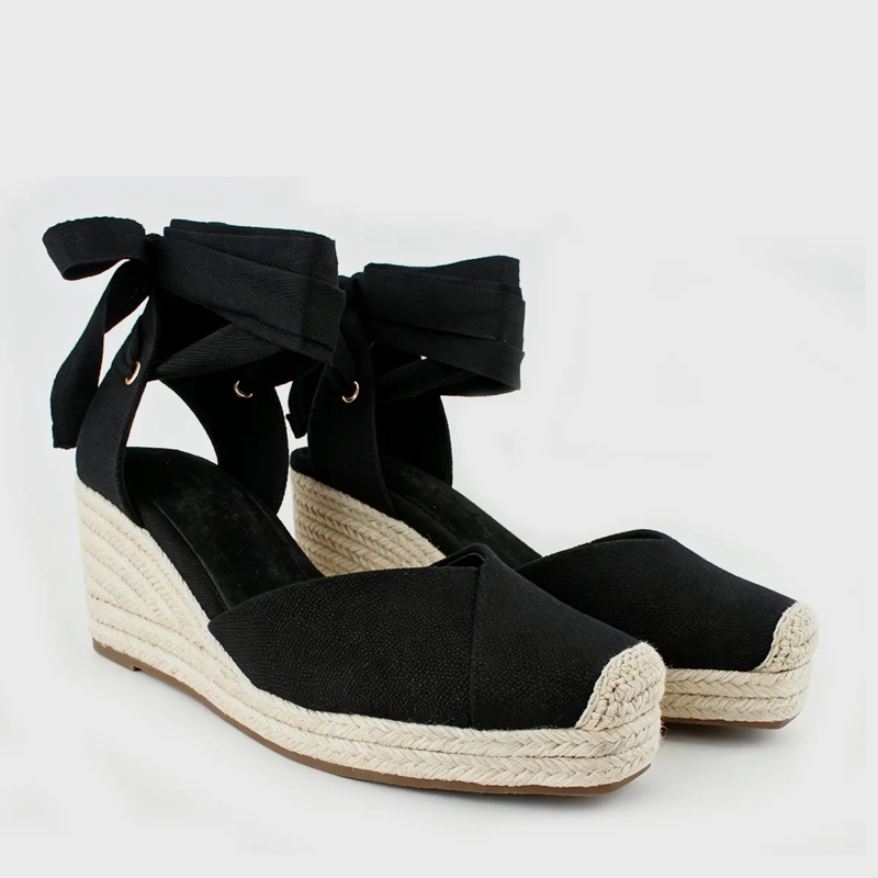 SANDALIAS MUJER MARQUIS MASAR - 2