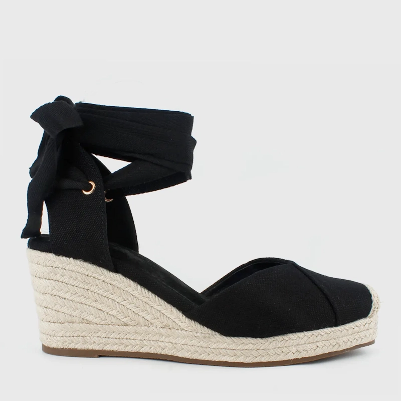 SANDALIAS MUJER MARQUIS MASAR - 1