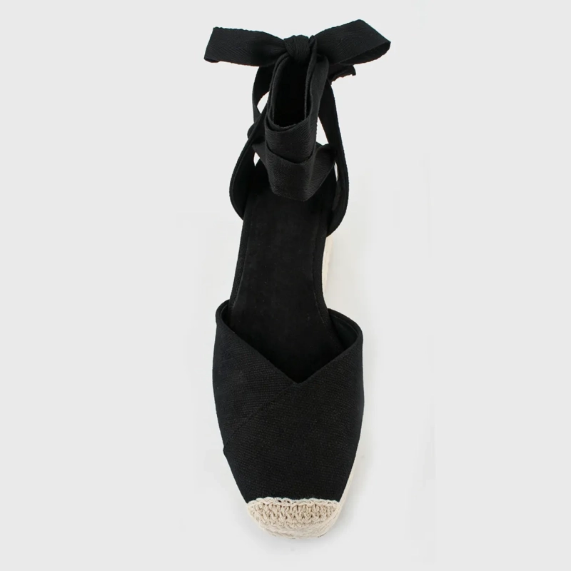 SANDALIAS MUJER MARQUIS MASAR - 5
