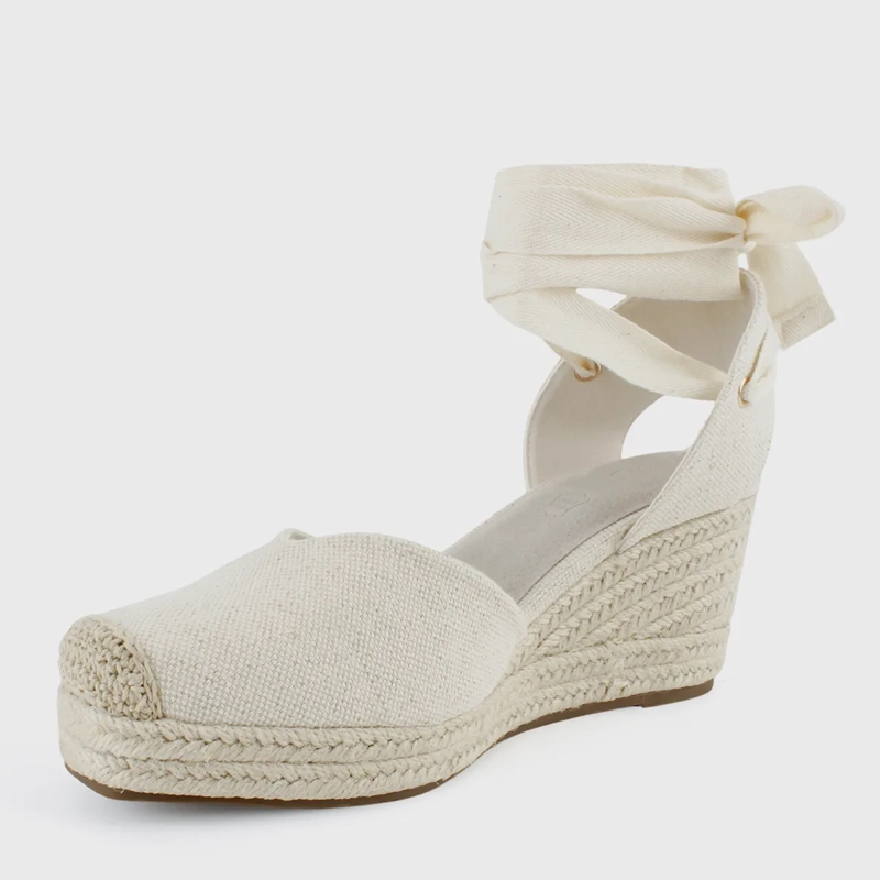 SANDALIAS MUJER MARQUIS MASAR - 3
