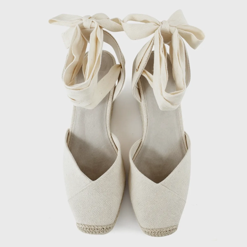 SANDALIAS MUJER MARQUIS MASAR - 4