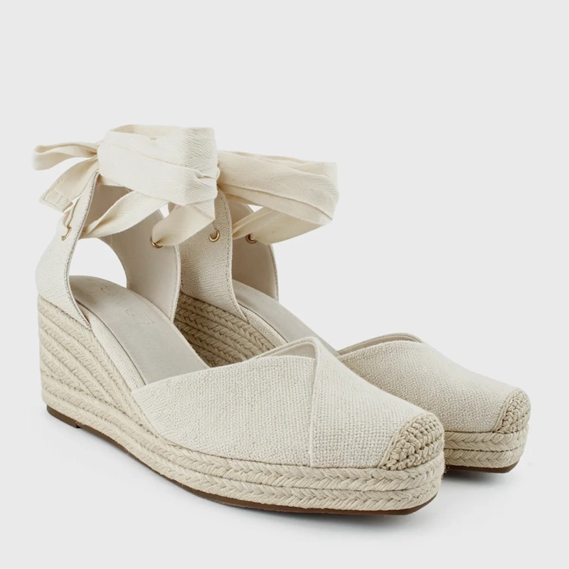 SANDALIAS MUJER MARQUIS MASAR - 2