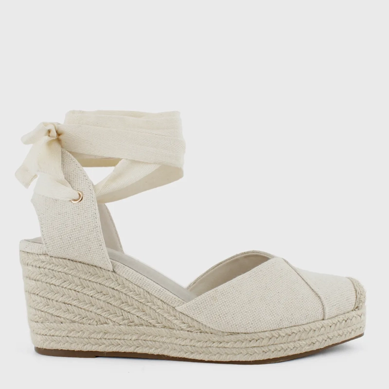 SANDALIAS MUJER MARQUIS MASAR