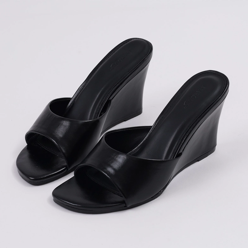 SANDALIAS MUJER MARQUIS MILER - 4