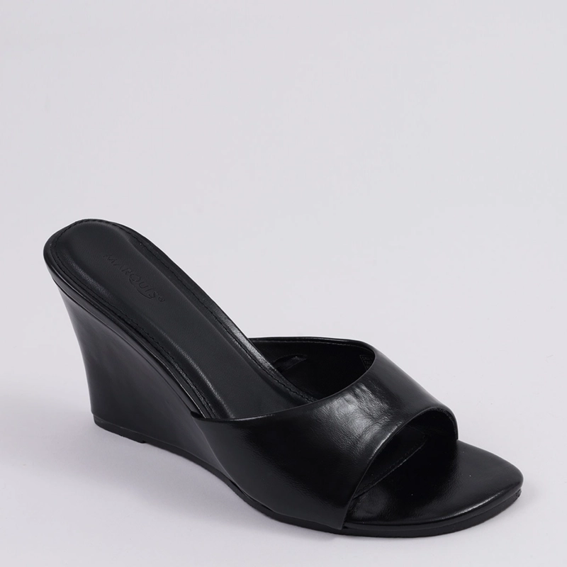 SANDALIAS MUJER MARQUIS MILER - 2