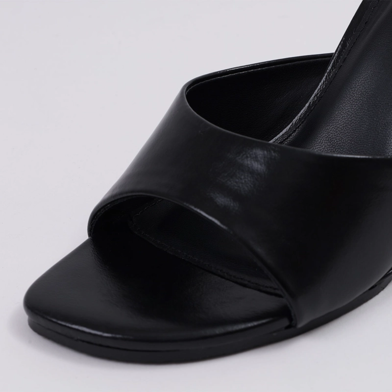 SANDALIAS MUJER MARQUIS MILER - 5