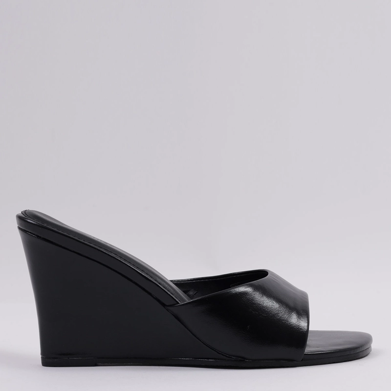 SANDALIAS MUJER MARQUIS MILER - 1