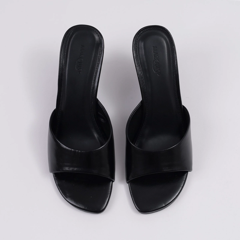 SANDALIAS MUJER MARQUIS MILER - 3