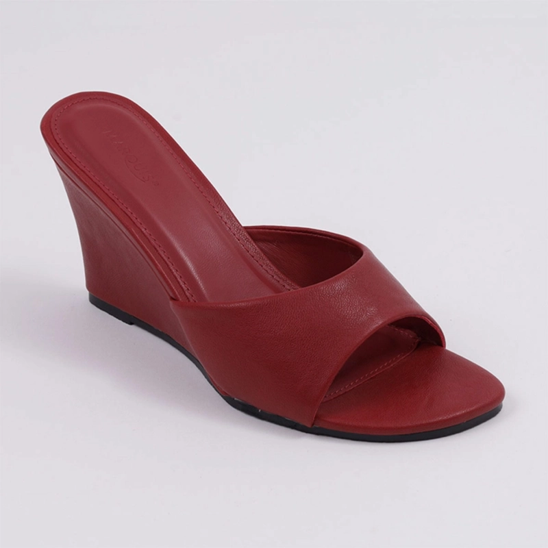 SANDALIAS MUJER MARQUIS MILER - 4