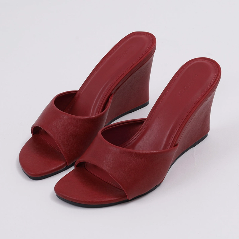 SANDALIAS MUJER MARQUIS MILER - 4