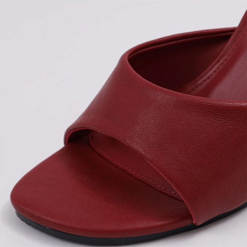 SANDALIAS MUJER MARQUIS MILER - 7