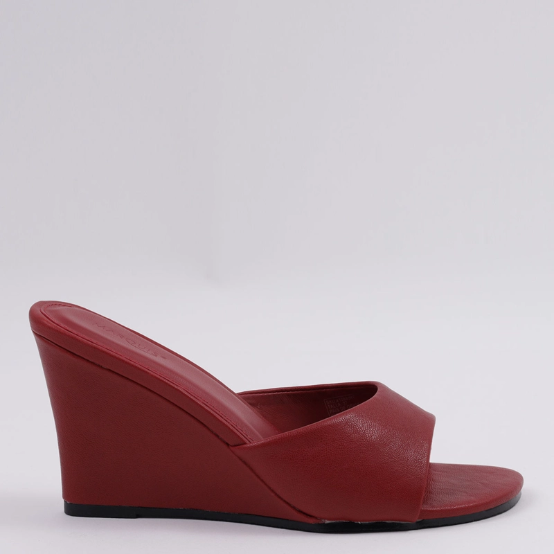 SANDALIAS MUJER MARQUIS MILER - 1
