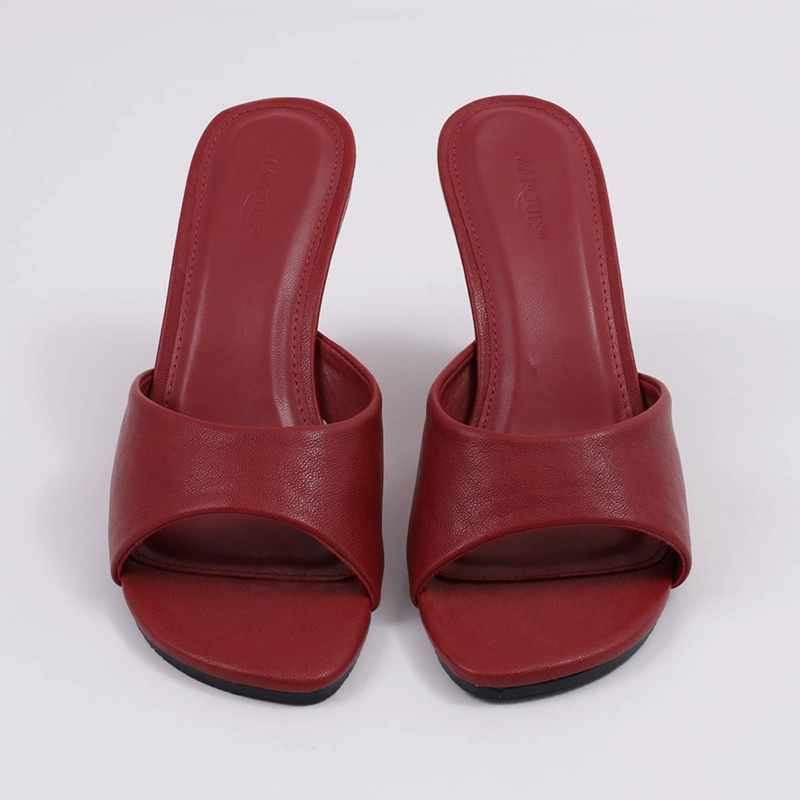 SANDALIAS MUJER MARQUIS MILER - 3