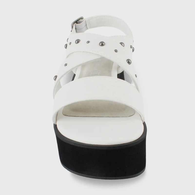 SANDALIAS MUJER BARBADOS BONA - 5