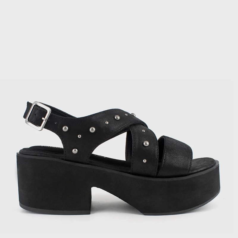 SANDALIAS MUJER BARBADOS BONA