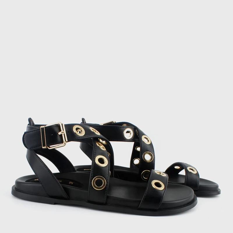 SANDALIAS MUJER BARBADOS BARIEL - 2