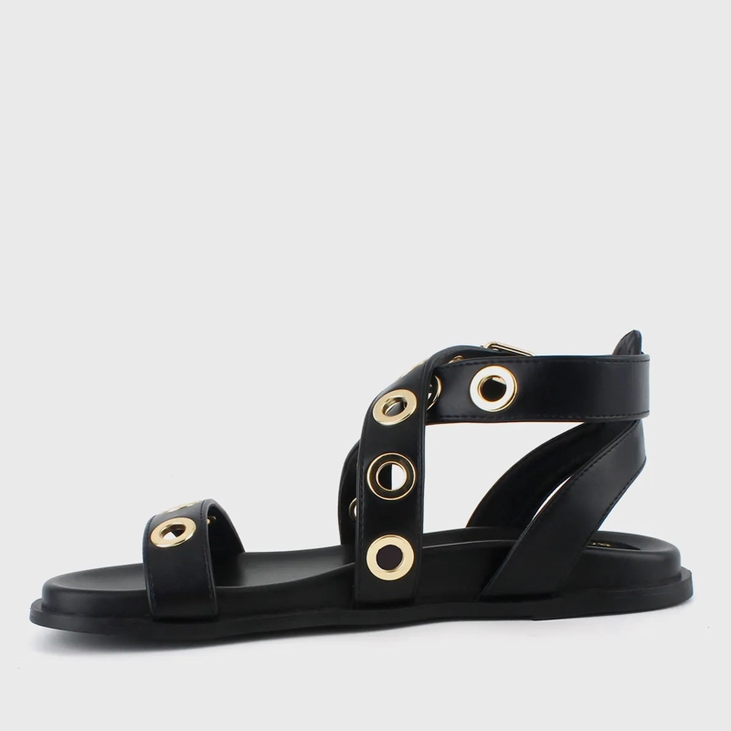 SANDALIAS MUJER BARBADOS BARIEL - 3