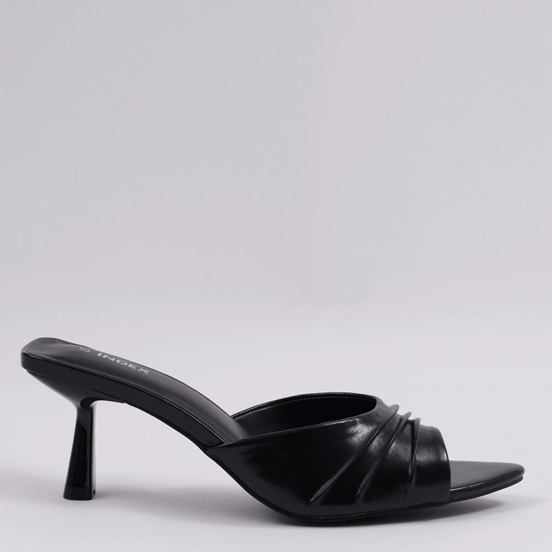 SANDALIAS MUJER INDEX IMORET