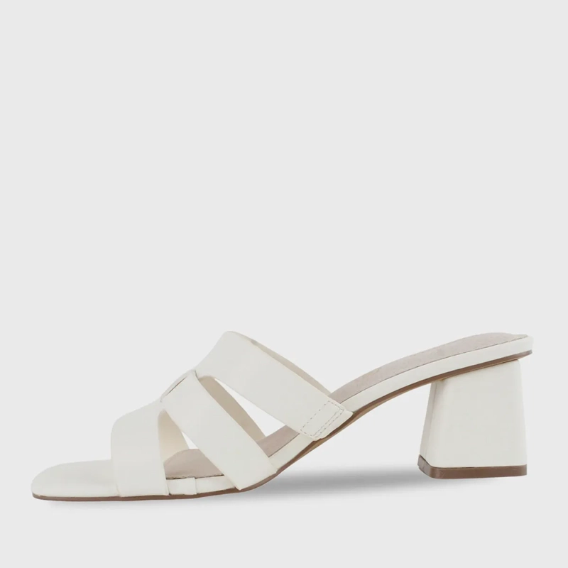 SANDALIAS MUJER CACHAREL ALTU - 3