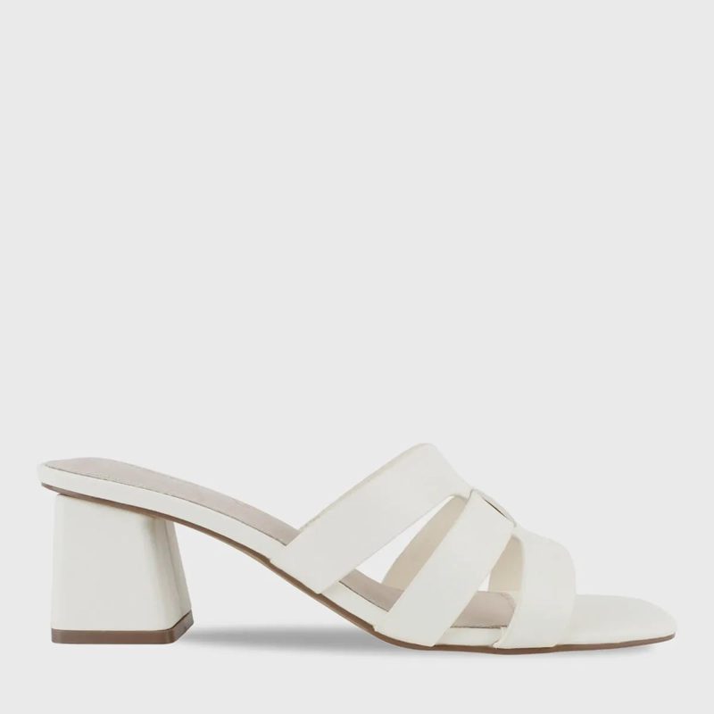 SANDALIAS MUJER CACHAREL ALTU