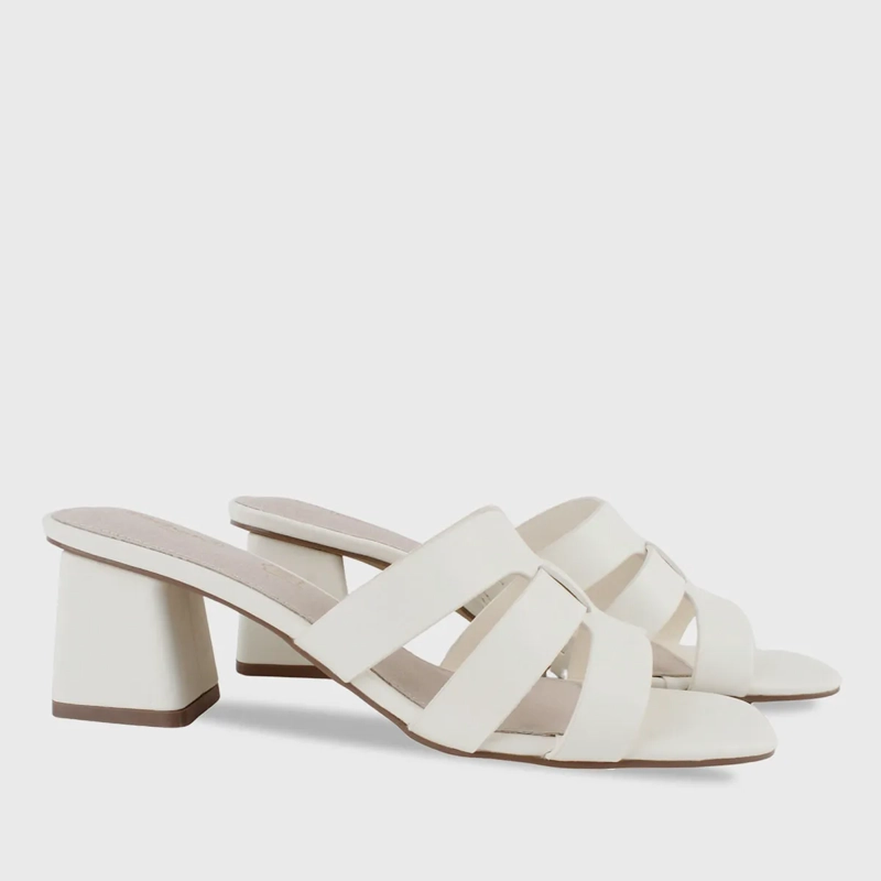 SANDALIAS MUJER CACHAREL ALTU - 2