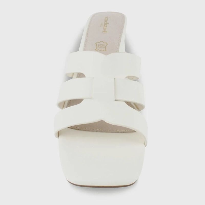 SANDALIAS MUJER CACHAREL ALTU - 5