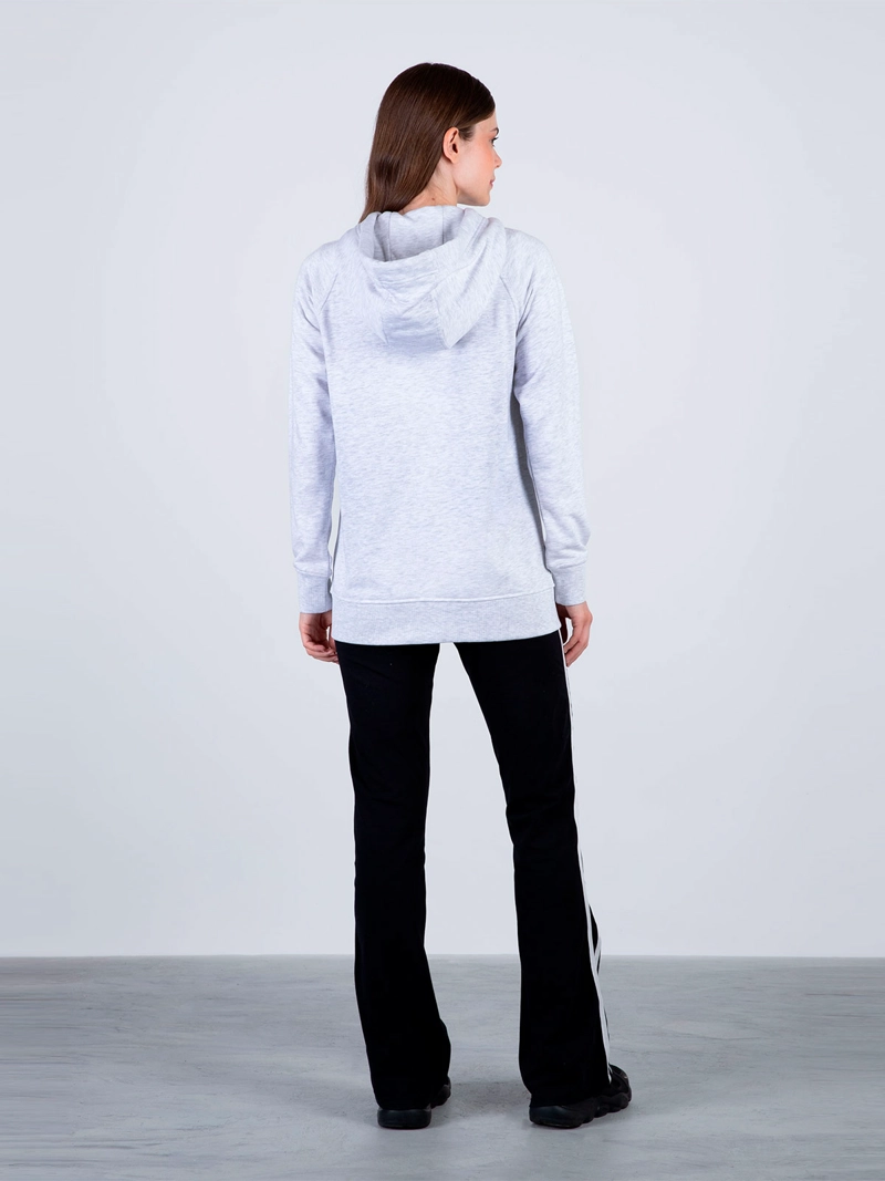 CHAQUETA MUJER EVERLAST BEDFORD - 3