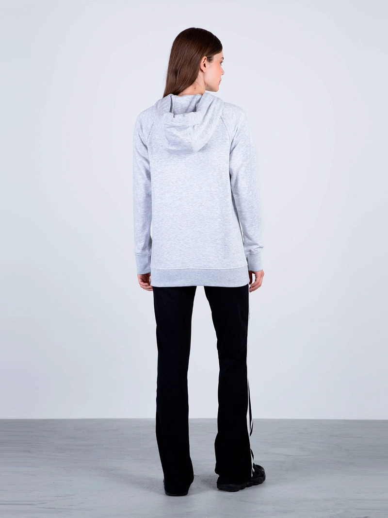 CHAQUETA MUJER EVERLAST BEDFORD - 3