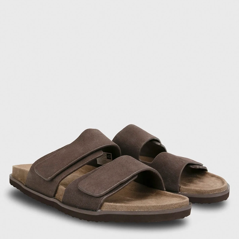 SANDALIAS HOMBRE MARQUIS MONGUI - 2