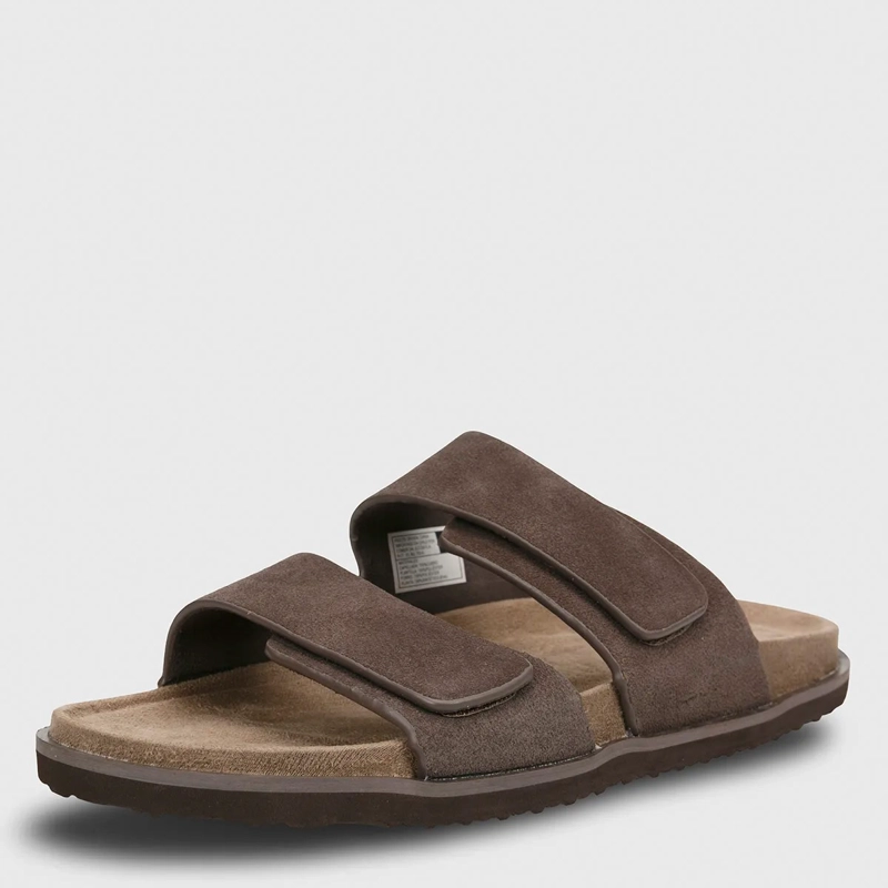 SANDALIAS HOMBRE MARQUIS MONGUI - 3