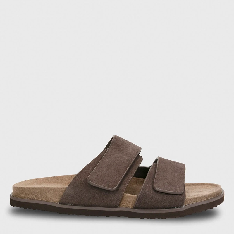 SANDALIAS HOMBRE MARQUIS MONGUI