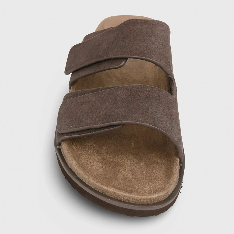 SANDALIAS HOMBRE MARQUIS MONGUI - 4