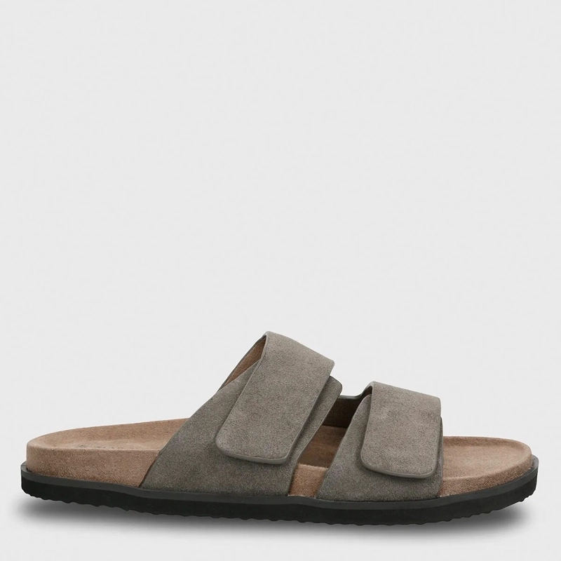 SANDALIAS HOMBRE MARQUIS MONGUI