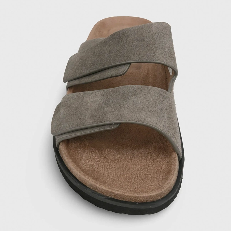 SANDALIAS HOMBRE MARQUIS MONGUI - 4