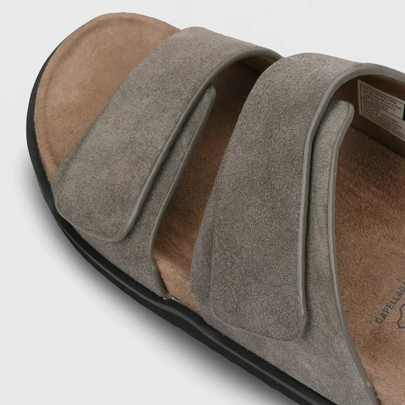 SANDALIAS HOMBRE MARQUIS MONGUI - 6