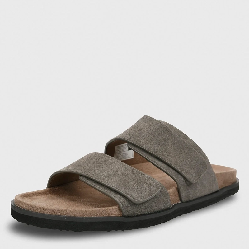 SANDALIAS HOMBRE MARQUIS MONGUI - 3