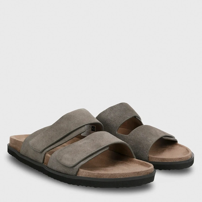 SANDALIAS HOMBRE MARQUIS MONGUI - 2