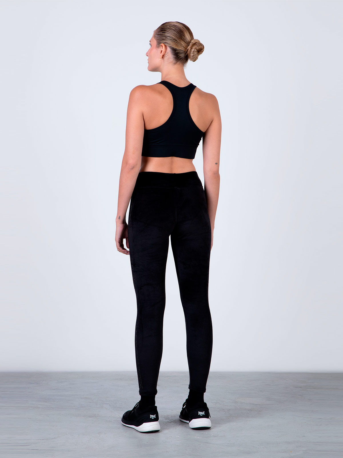 LEGGING MUJER EVERLAST PORTUGAL - 3